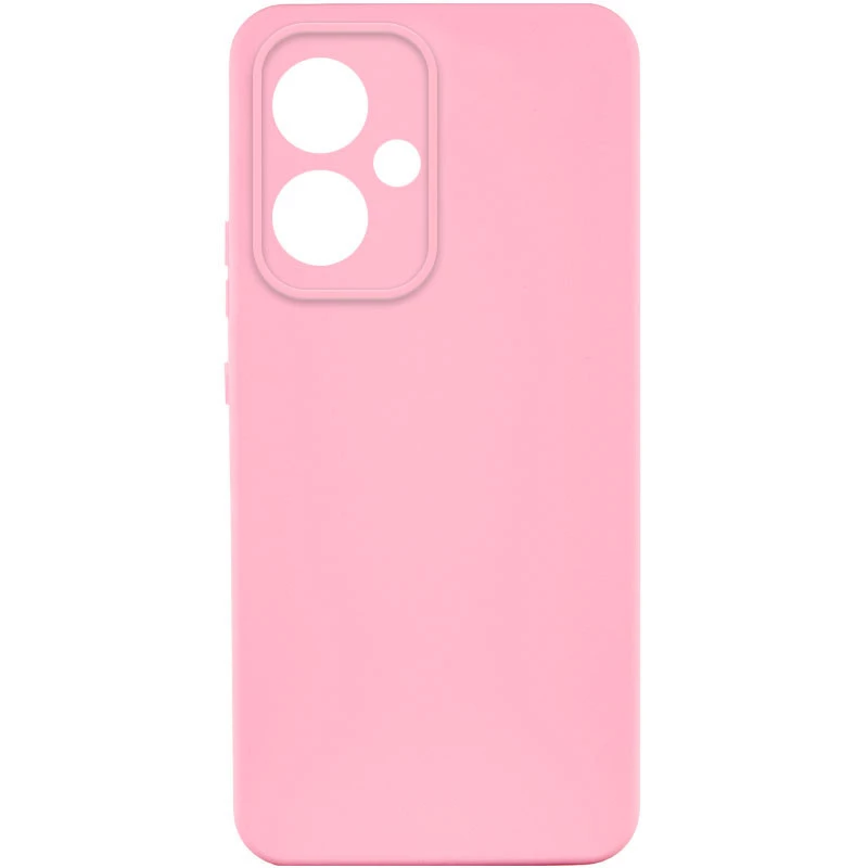 Чохол Silicone Case Lakshmi Plus з закритою камерою на Xiaomi Poco M6 4G (Рожевий / Pink)
Чохол Silicone Case Lakshmi Plus з закритою камерою на Xiaomi Poco M6 4G (Рожевий / Pink)
