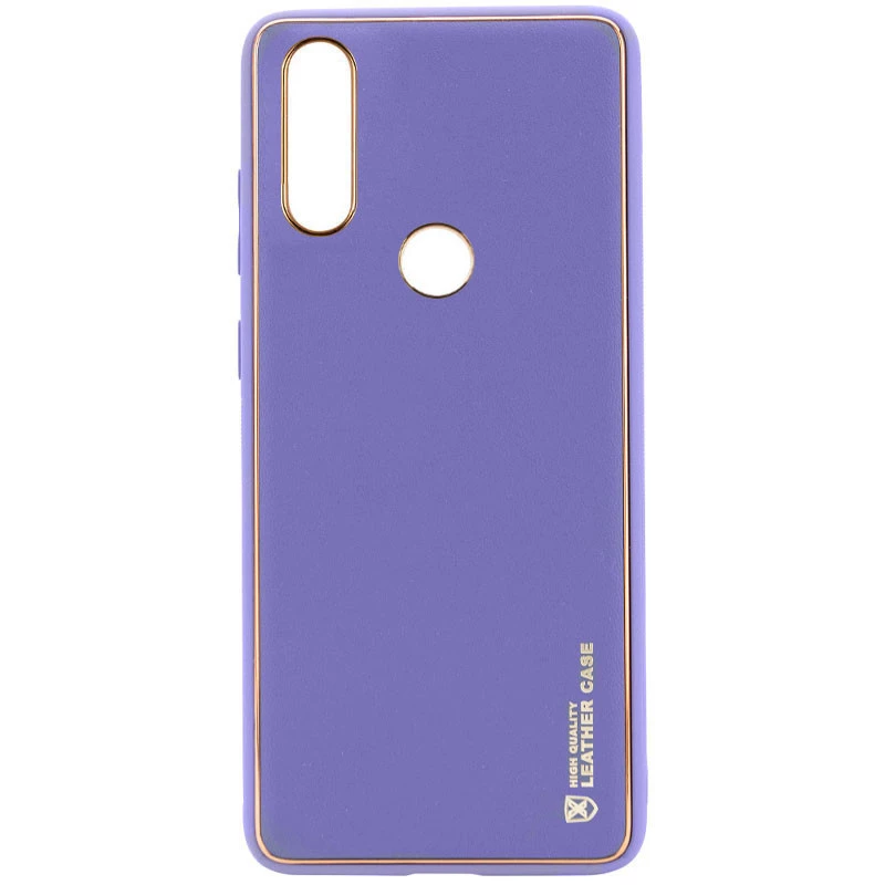 Кожаный чехол Xshield для Xiaomi Redmi Note 7 / Note 7 Pro / Note 7s (Сиреневый / Dasheen), Бузковий / dasheen
Кожаный чехол Xshield для Xiaomi Redmi Note 7 / Note 7 Pro / Note 7s (Сиреневый / Dasheen), Бузковий / dasheen