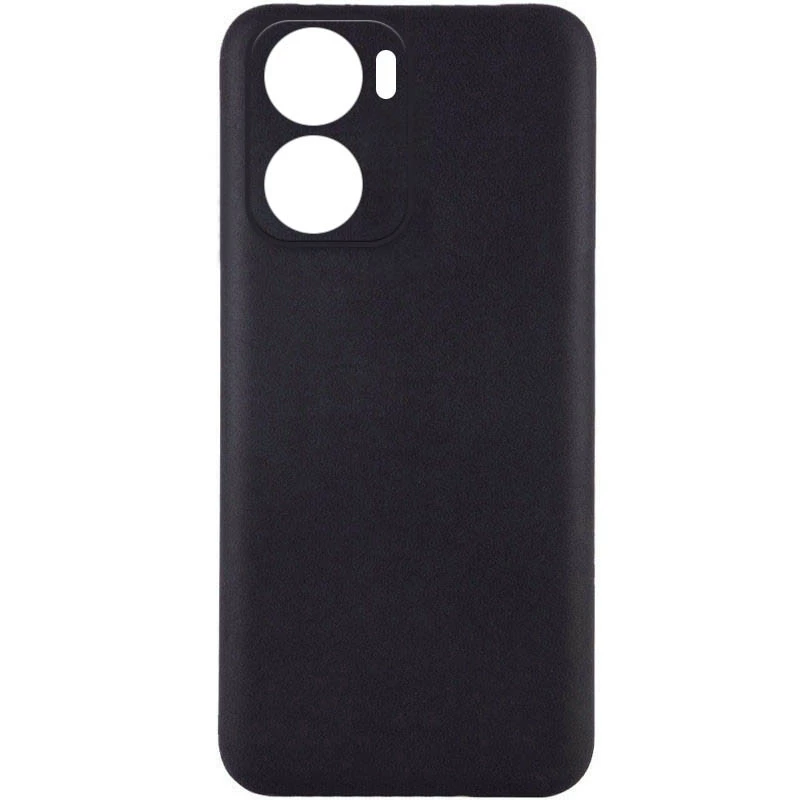 Чёрный силиконовый чехол Epik с защитой камеры для OnePlus Nord N20 SE (Черный), Чорний
Чёрный силиконовый чехол Epik с защитой камеры для OnePlus Nord N20 SE (Черный), Чорний