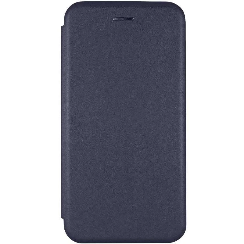 Чехол-книжка классический для Xiaomi Mi 10T Lite / Redmi Note 9 Pro 5G (Темно-синий), Темно-синій
Чехол-книжка классический для Xiaomi Mi 10T Lite / Redmi Note 9 Pro 5G (Темно-синий), Темно-синій