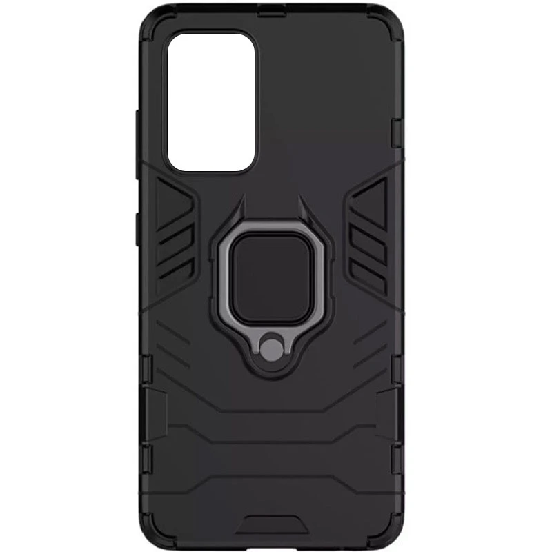 Противоударный чехол Transformer с кольцом для Xiaomi Redmi Note 12 Pro 5G (Черный / Soul Black), Чорний / soul black
Противоударный чехол Transformer с кольцом для Xiaomi Redmi Note 12 Pro 5G (Черный / Soul Black), Чорний / soul black
