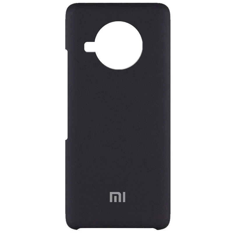 Чехол Silicone Case Premium для Xiaomi Mi 10T Lite / Redmi Note 9 Pro 5G (Черный / Black), Чорний / black
Чехол Silicone Case Premium для Xiaomi Mi 10T Lite / Redmi Note 9 Pro 5G (Черный / Black), Чорний / black