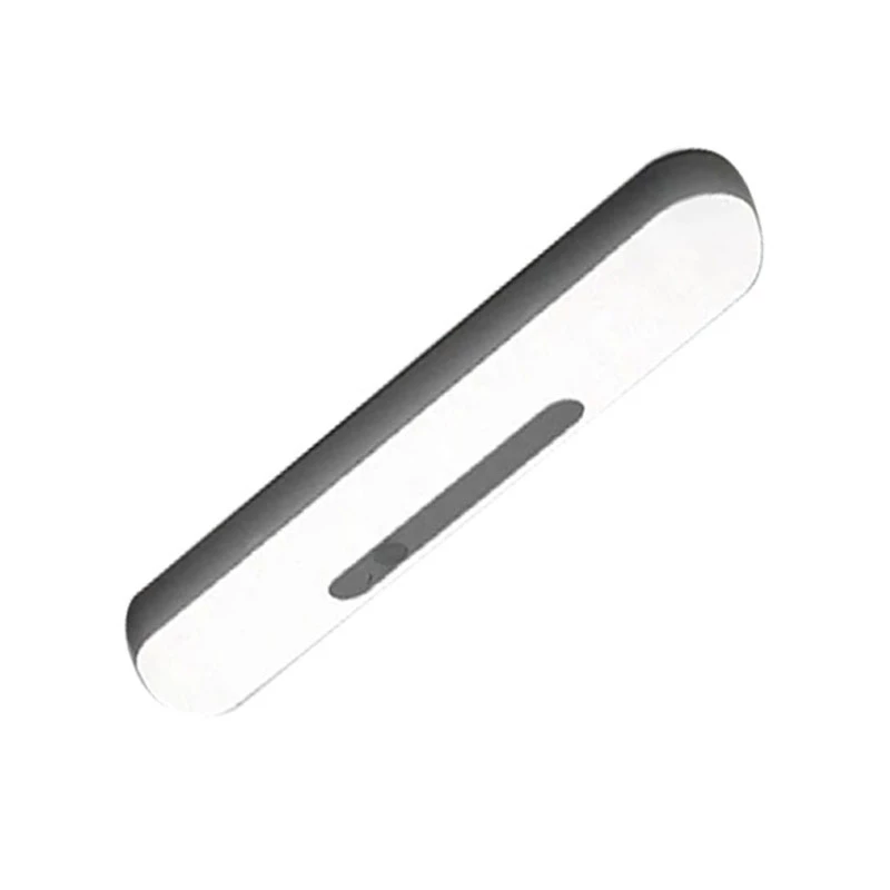 Сенсорний світильник LED з датчиком движения MZ-L1101 (180*43*25mm) (White light)
Сенсорний світильник LED з датчиком движения MZ-L1101 (180*43*25mm) (White light)