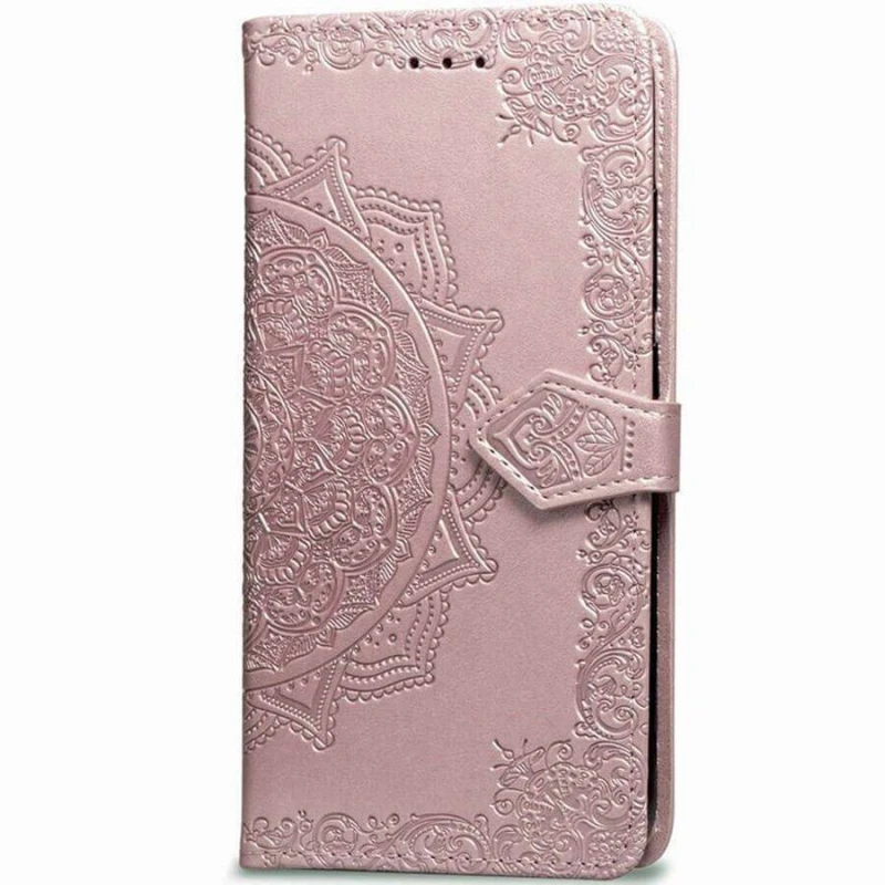Чехол-книжка Art Case для Xiaomi Redmi 5 Plus / Redmi Note 5 (Single Camera) (Розовый), Рожевий
Чехол-книжка Art Case для Xiaomi Redmi 5 Plus / Redmi Note 5 (Single Camera) (Розовый), Рожевий