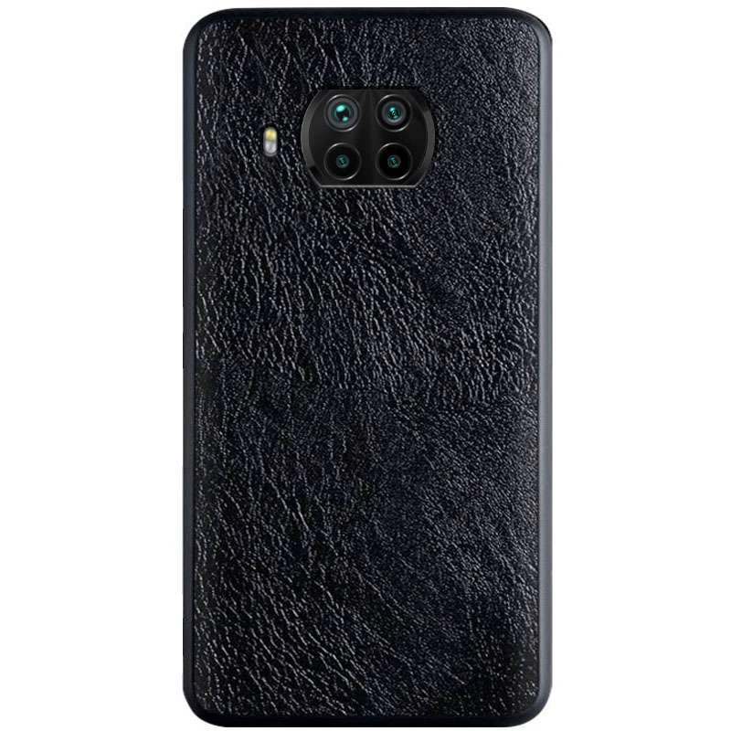 Шкіряний чохол PU Retro classic на Xiaomi Mi 10T Lite / Redmi Note 9 Pro 5G (Чорний)
Шкіряний чохол PU Retro classic на Xiaomi Mi 10T Lite / Redmi Note 9 Pro 5G (Чорний)