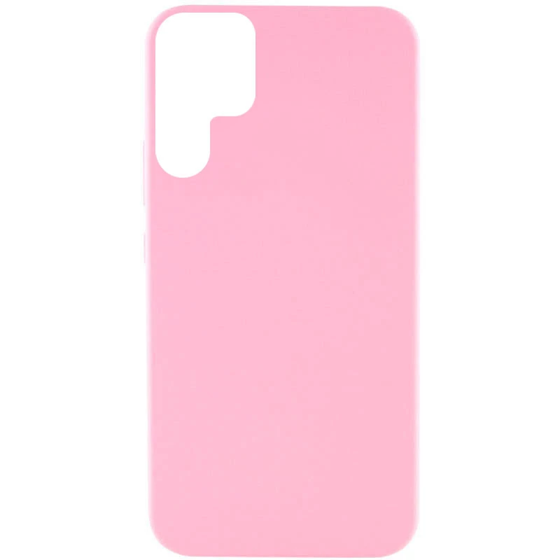 Чехол Silicone Case Lakshmi Premium на Samsung Galaxy S22 Ultra (Розовый / Light pink), Рожевий / light pink
Чехол Silicone Case Lakshmi Premium на Samsung Galaxy S22 Ultra (Розовый / Light pink), Рожевий / light pink