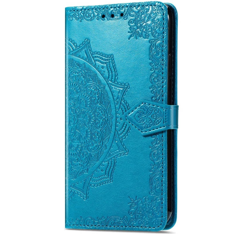 Чохол-книжка Art Case на Xiaomi Mi A2 Lite / Xiaomi Redmi 6 Pro (Синій)
Чохол-книжка Art Case на Xiaomi Mi A2 Lite / Xiaomi Redmi 6 Pro (Синій)
