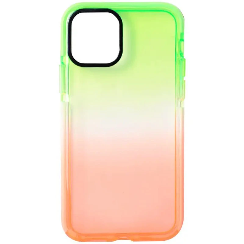 Яркий цветной чехол на Xiaomi Redmi Note 9s / Note 9 Pro / Note 9 Pro Max (Салатовый / Оранжевый), Салатовий / помаранчевий
Яркий цветной чехол на Xiaomi Redmi Note 9s / Note 9 Pro / Note 9 Pro Max (Салатовый / Оранжевый), Салатовий / помаранчевий
