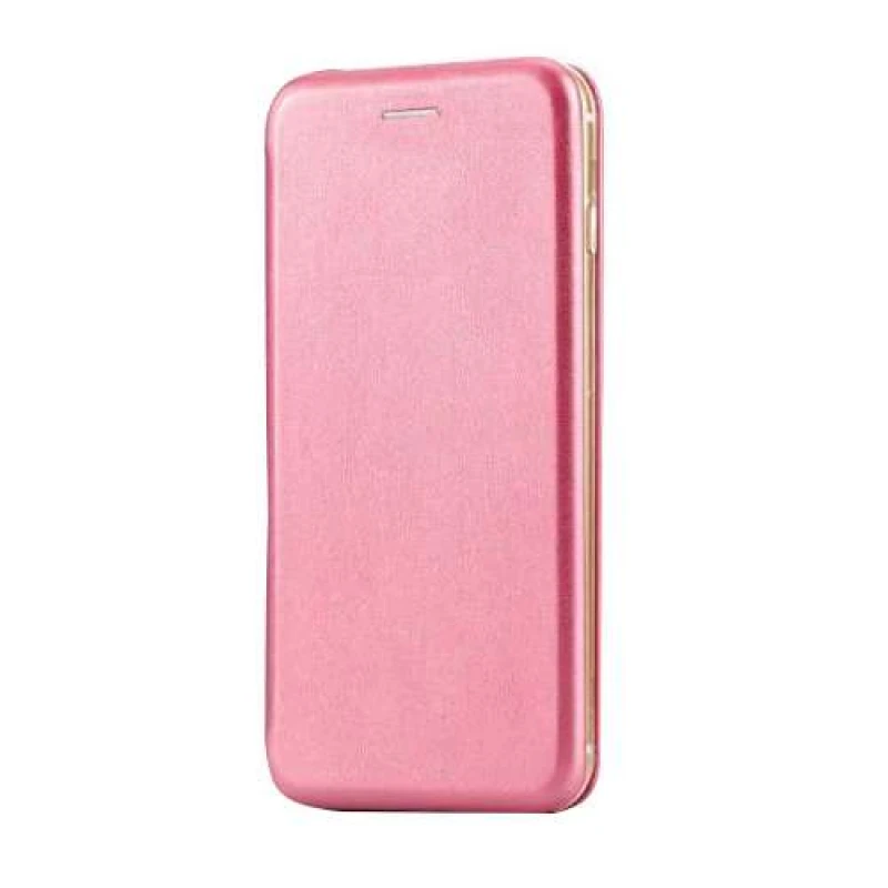 Чохол-книжка класичний на Xiaomi Redmi 5 Plus / Redmi Note 5 (Single Camera) (Rose Gold)
Чохол-книжка класичний на Xiaomi Redmi 5 Plus / Redmi Note 5 (Single Camera) (Rose Gold)