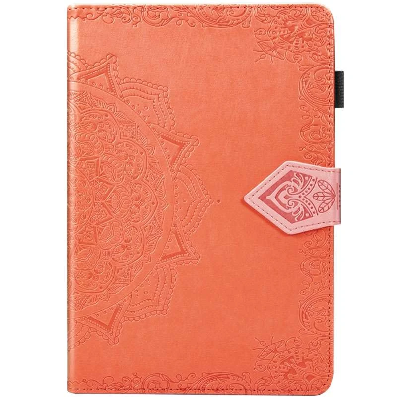Кожаный чехол Art Case с визитницей для Samsung Galaxy Tab S7 (Оранжевый), Помаранчевий
Кожаный чехол Art Case с визитницей для Samsung Galaxy Tab S7 (Оранжевый), Помаранчевий