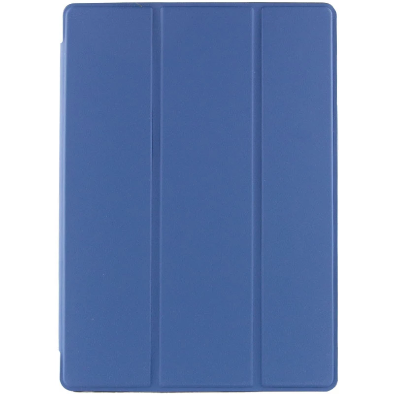 Чехол-книжка с разъемом для стилуса на Xiaomi Redmi Pad Pro (12.1") / Poco Pad (12.1") (Темно-синий / Midnight blue), Темно-синій / midnight blue
Чехол-книжка с разъемом для стилуса на Xiaomi Redmi Pad Pro (12.1") / Poco Pad (12.1") (Темно-синий / Midnight blue), Темно-синій / midnight blue