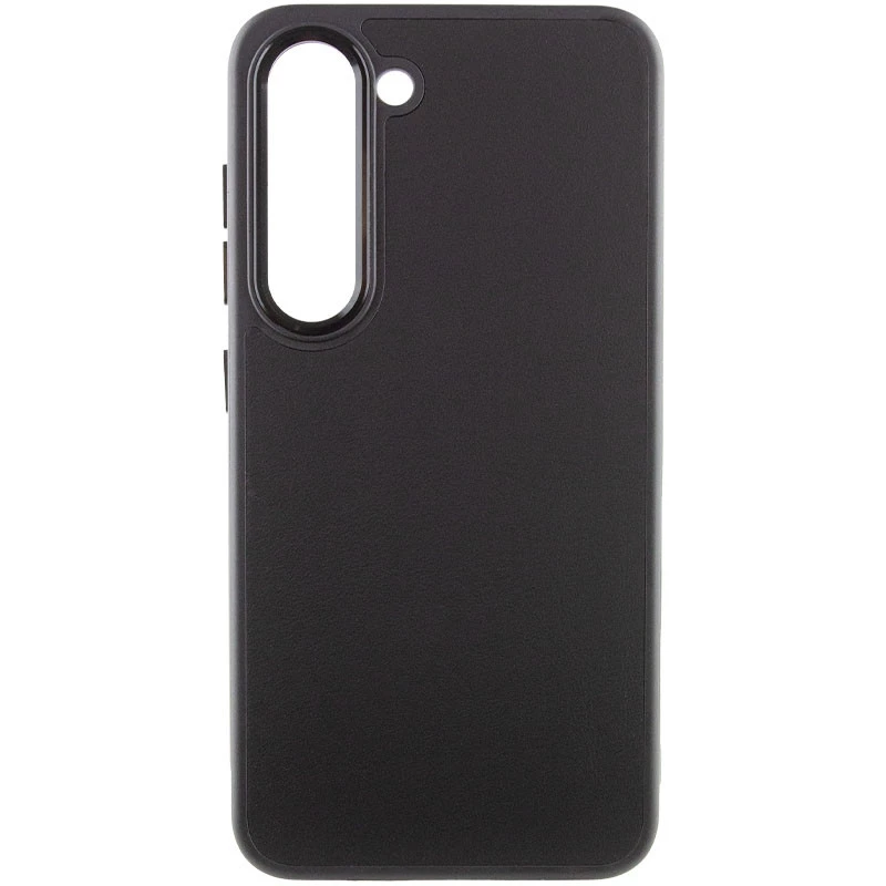 Шкіряний чохол Bonbon з металевими кнопками на Samsung Galaxy S22 (Чорний / Black)
Шкіряний чохол Bonbon з металевими кнопками на Samsung Galaxy S22 (Чорний / Black)