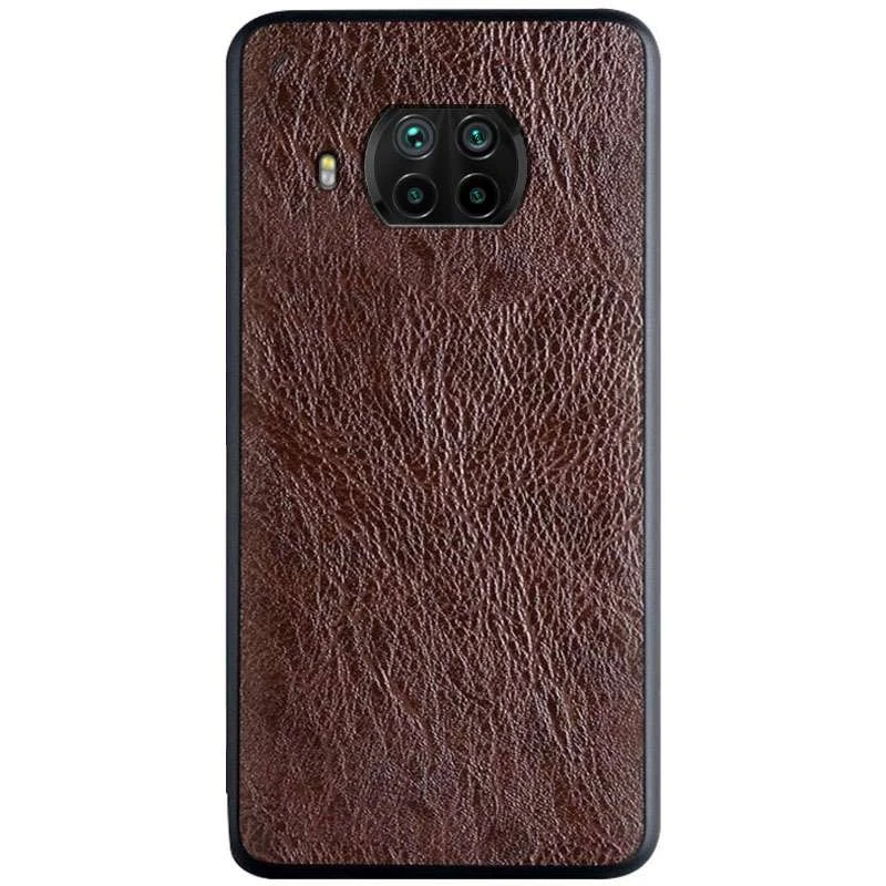 Шкіряний чохол PU Retro classic на Xiaomi Mi 10T Lite / Redmi Note 9 Pro 5G (Темно-коричневий)
Шкіряний чохол PU Retro classic на Xiaomi Mi 10T Lite / Redmi Note 9 Pro 5G (Темно-коричневий)