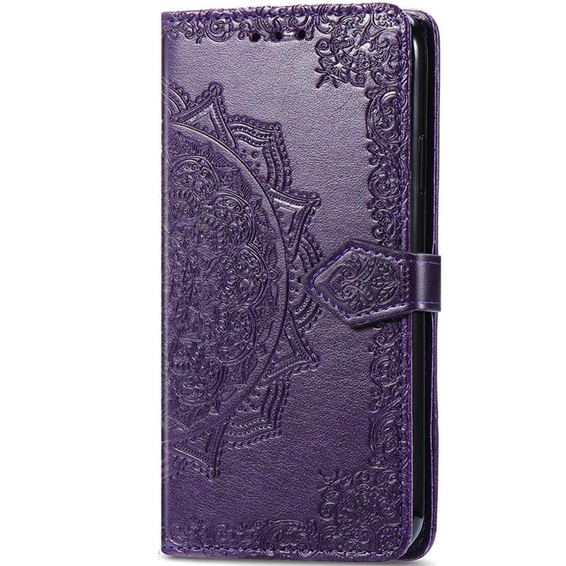 Чехол-книжка Art Case для Xiaomi Mi 8 Lite / Mi 8 Youth (Mi 8X) (Фиолетовый), Фіолетовий
Чехол-книжка Art Case для Xiaomi Mi 8 Lite / Mi 8 Youth (Mi 8X) (Фиолетовый), Фіолетовий