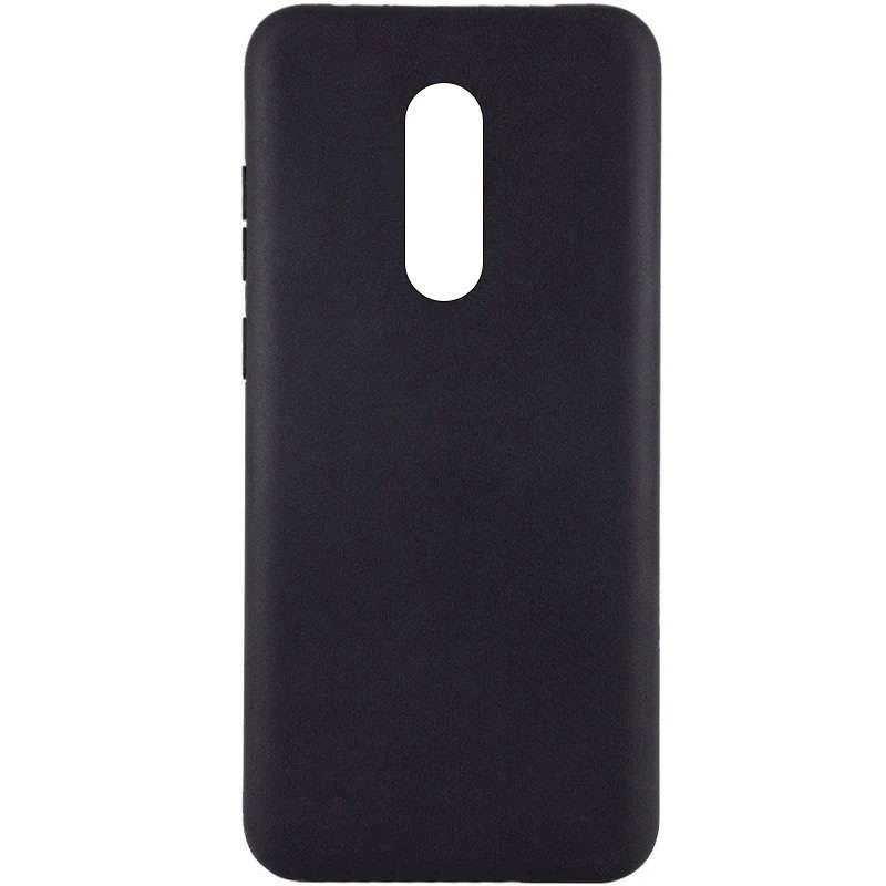 Чёрный силиконовый чехол Epik для Xiaomi Redmi K20 / K20 Pro / Mi9T / Mi9T Pro (Черный), Чорний
Чёрный силиконовый чехол Epik для Xiaomi Redmi K20 / K20 Pro / Mi9T / Mi9T Pro (Черный), Чорний