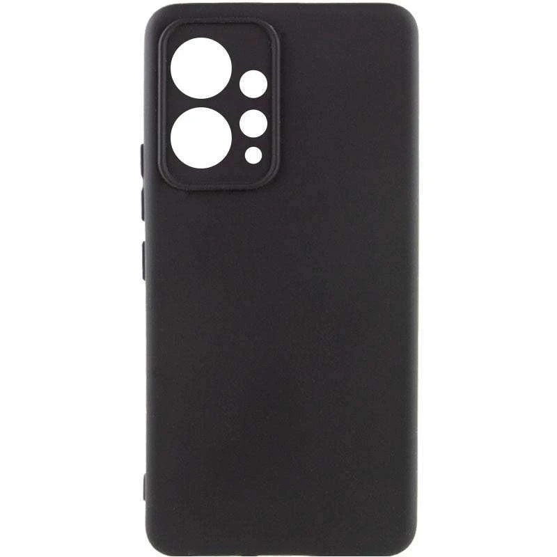 Чехол Silicone Case Lakshmi с закрытой камерой для Xiaomi Redmi Note 12 4G (Черный / Black), Чорний / black
Чехол Silicone Case Lakshmi с закрытой камерой для Xiaomi Redmi Note 12 4G (Черный / Black), Чорний / black