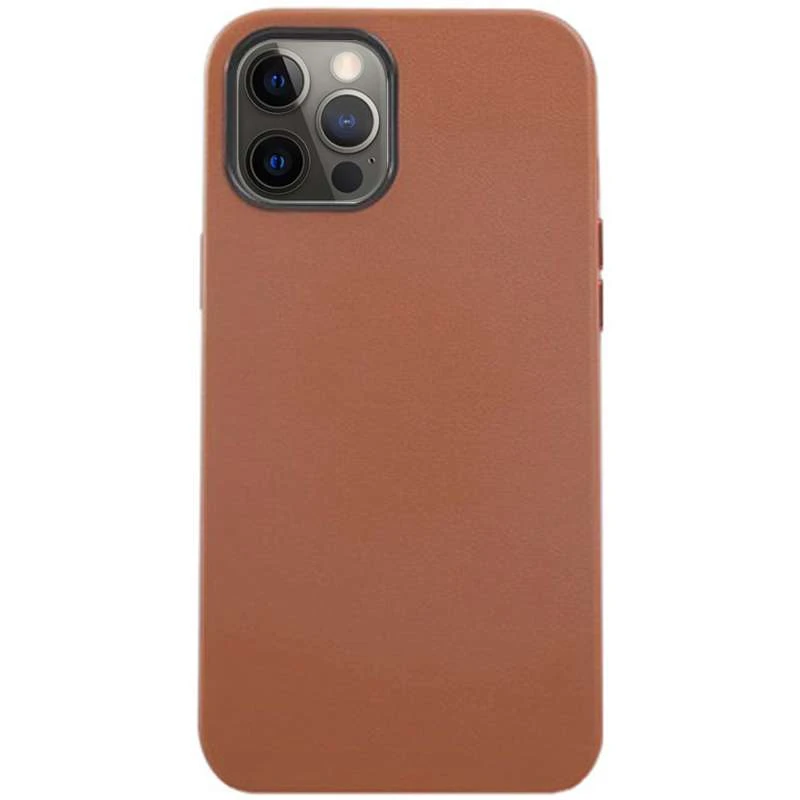 Кожаный чехол K-Doo для Apple iPhone 12 Pro Max (6.7") (Коричневый), Коричневий
Кожаный чехол K-Doo для Apple iPhone 12 Pro Max (6.7") (Коричневый), Коричневий