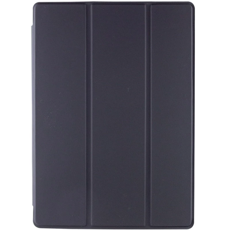 Чохол-книжка з роз'ємом для стилуса на Xiaomi Redmi Pad Pro (12.1") / Poco Pad (12.1") (Чорний / Black)
Чохол-книжка з роз'ємом для стилуса на Xiaomi Redmi Pad Pro (12.1") / Poco Pad (12.1") (Чорний / Black)