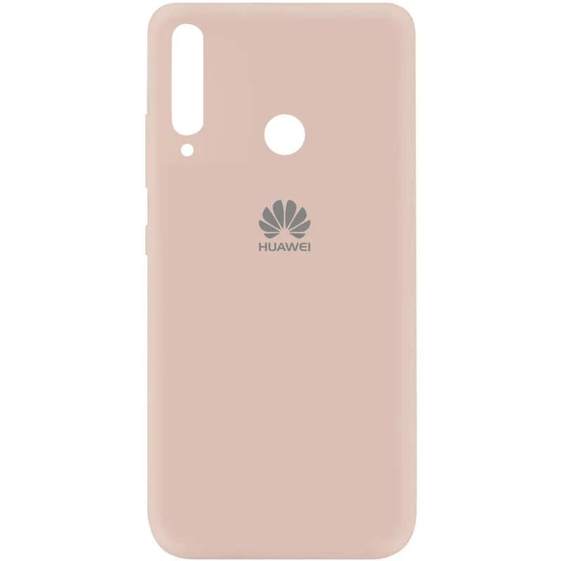 Чехол My Colors с закрытым низом для Huawei P40 Lite E (Розовый / Pink Sand), Рожевий / pink sand
Чехол My Colors с закрытым низом для Huawei P40 Lite E (Розовый / Pink Sand), Рожевий / pink sand