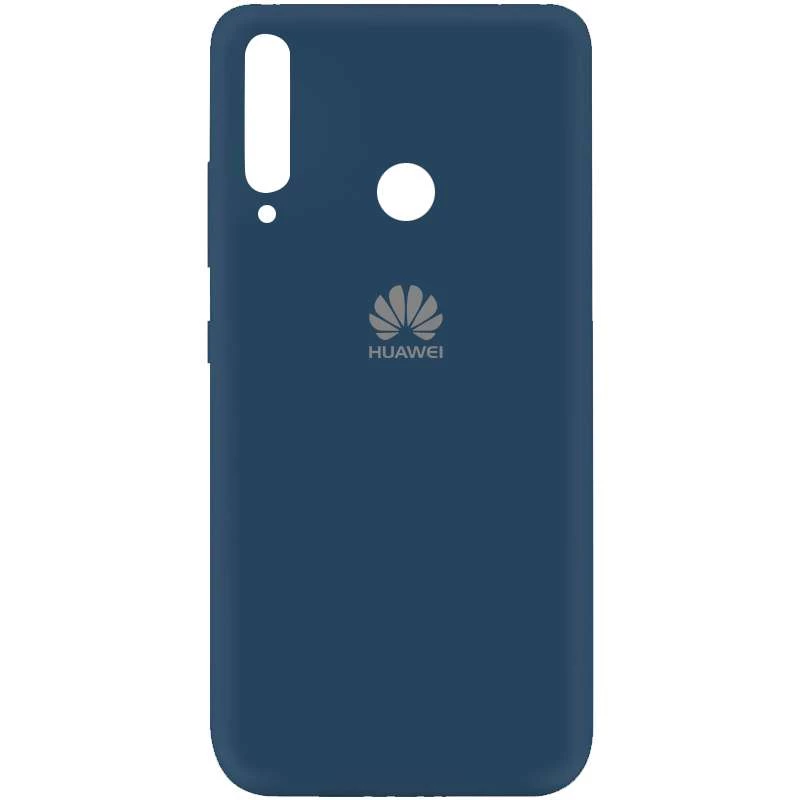 Чехол My Colors с закрытым низом для Huawei P40 Lite E (Синий / Navy blue), Синій / navy blue
Чехол My Colors с закрытым низом для Huawei P40 Lite E (Синий / Navy blue), Синій / navy blue