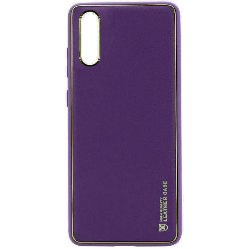 Кожаный чехол Xshield для Xiaomi Redmi 9A (Фиолетовый / Dark Purple), Фіолетовий / dark purple
Кожаный чехол Xshield для Xiaomi Redmi 9A (Фиолетовый / Dark Purple), Фіолетовий / dark purple