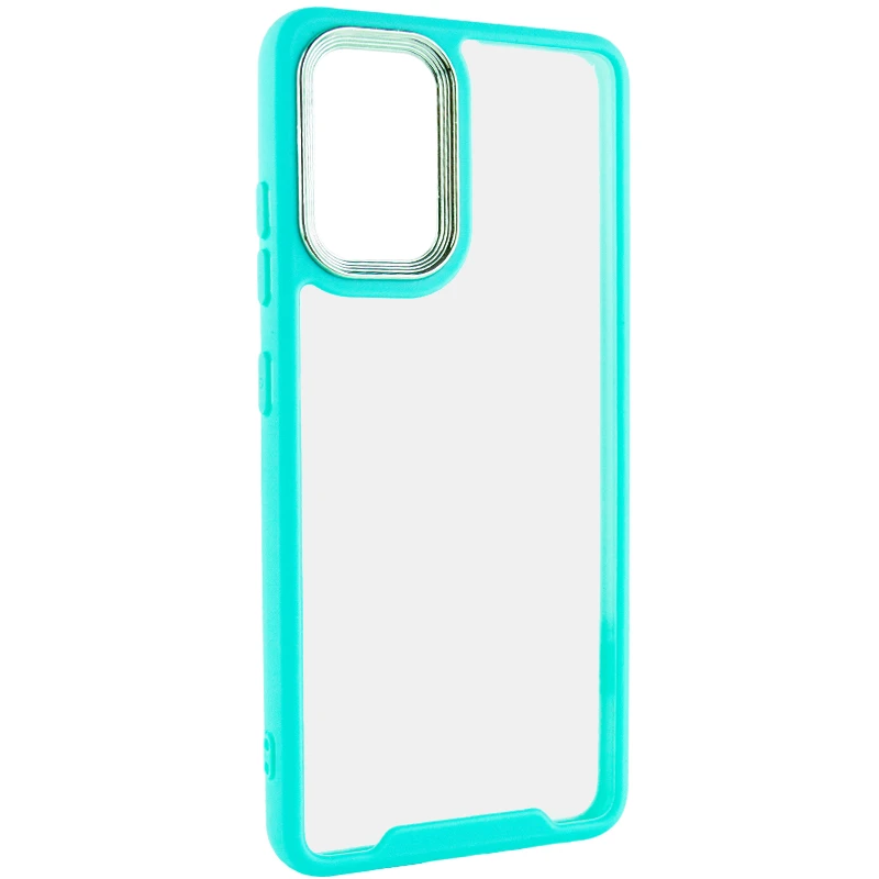 Чохол TPU+PC Lyon Case на Xiaomi Redmi Note 11 Pro (Global) / Note 11 Pro 5G (Green)
Чохол TPU+PC Lyon Case на Xiaomi Redmi Note 11 Pro (Global) / Note 11 Pro 5G (Green)