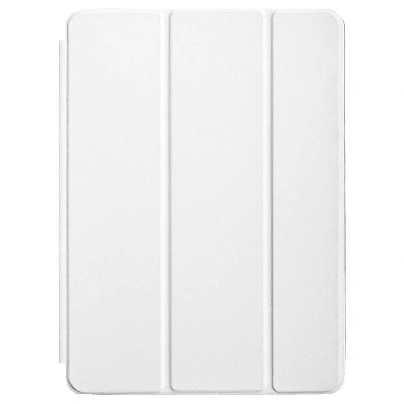 Чехол-книжка Case на планшет для Apple iPad 10.2" (2019) / Apple iPad 10.2" (2020) (Белый), Білий
Чехол-книжка Case на планшет для Apple iPad 10.2" (2019) / Apple iPad 10.2" (2020) (Белый), Білий