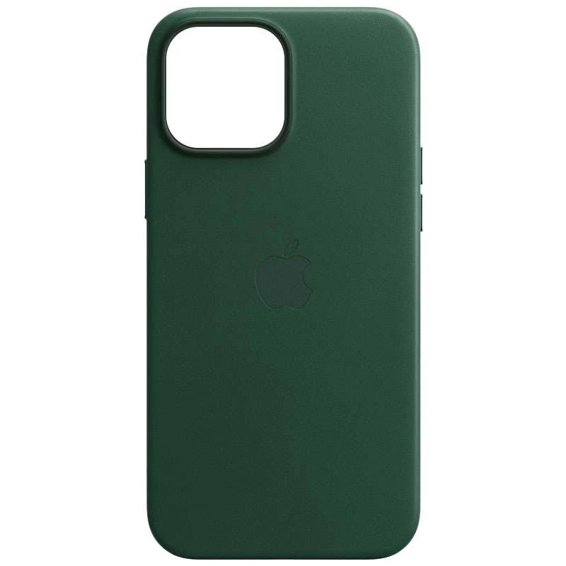 Шкіряний чохол Silicone Case на Apple iPhone 11 Pro Max (6.5") (Military green)
Шкіряний чохол Silicone Case на Apple iPhone 11 Pro Max (6.5") (Military green)