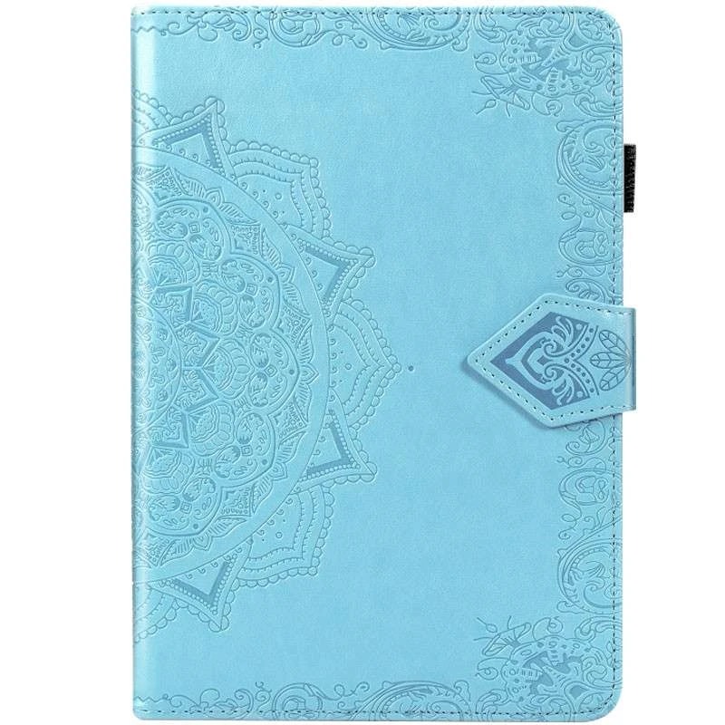 Чехол-книжка Art Case для Samsung Galaxy Tab A 10.1 (2019) T510 (Голубой), Блакитний
Чехол-книжка Art Case для Samsung Galaxy Tab A 10.1 (2019) T510 (Голубой), Блакитний