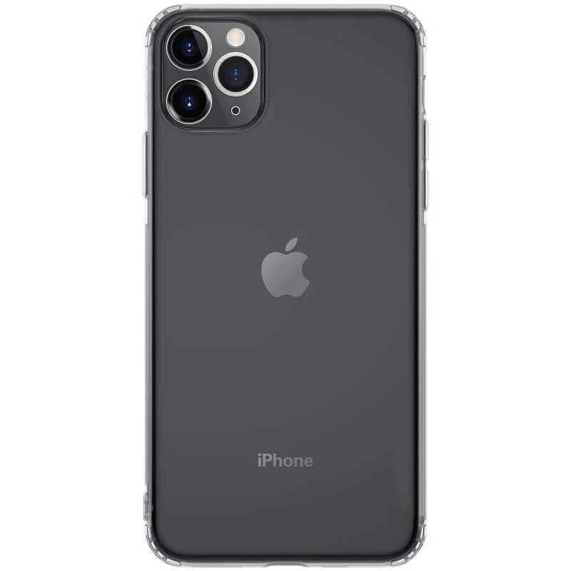 Ультратонкий силіконовий чохол з заглушкою на Apple iPhone 13 Pro (6.1") (Безбарвний (прозорий))
Ультратонкий силіконовий чохол з заглушкою на Apple iPhone 13 Pro (6.1") (Безбарвний (прозорий))