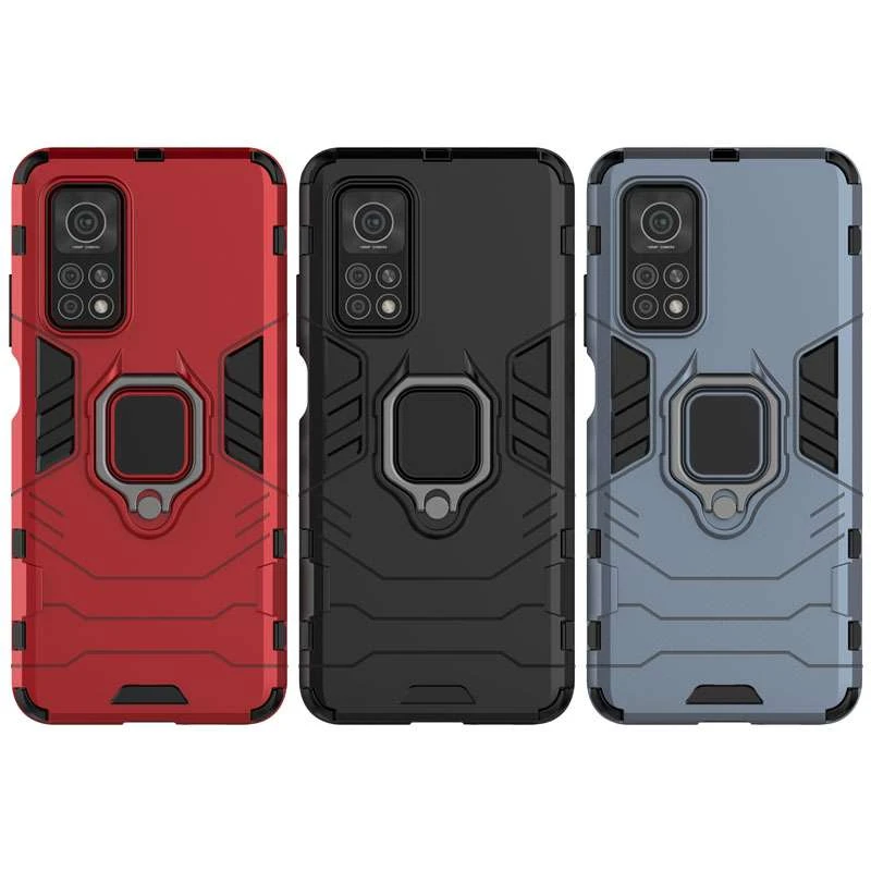 Протиударний чохол Transformer з кільцем на Xiaomi Redmi Note 11 (Global) / Note 11S
Протиударний чохол Transformer з кільцем на Xiaomi Redmi Note 11 (Global) / Note 11S