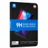 Захисне скло Mocolo (Pro+) на Apple iPad Mini 6 (8.3") (2021) – Прозоре. Фото 3 з 6