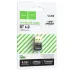Bluetooth адаптер Hoco UA100 BT6.0 – Black. Фото 3 з 3
