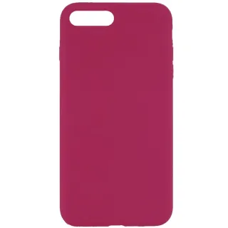 Чехол Silk Full Protective (AA) NO LOGO для Apple iPhone 7 plus / 8 plus фото 1 из 1