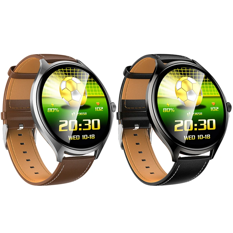 Смарт-часы Hoco Y39 Smart sports watch (call version) фото 1 из 1