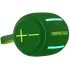 Bluetooth колонка Hopestar P58 mini 10W – Green. Фото 3 з 4