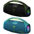 Bluetooth колонка Hopestar P61 10W фото 1 з 2