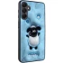 Чохол Prisma Plush для Samsung Galaxy A26 5G – Sheep. Фото 1 з 2