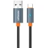 Дата кабель Amaya C58 USB to Type-C 100W (1m) фото 1 из 1