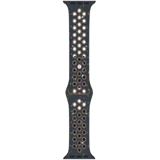 Ремінець Nike Sport Band для Apple Watch 42/44/45/46/49mm фото 1 з 1