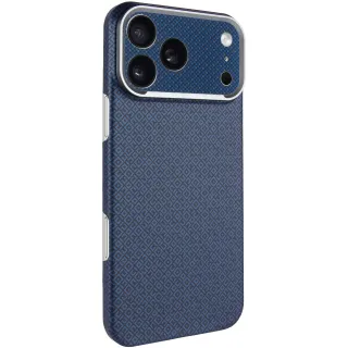 Чохол PC Sparta Slim Shield with Magnetic Fit для Apple iPhone 17 Pro Max (6.9") фото 1 з 7