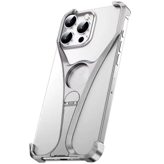 Чохол Y design для Apple iPhone 15 Pro (6.1") фото 1 з 1