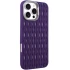 Чехол TPU Ribbio для Apple iPhone 16 Pro – Purple. Фото 1 из 2