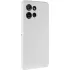 Чехол Silicone Cover Ummi Lakshmi Full Camera (AA) для Motorola Edge 50 Neo – Белый / White. Фото 1 из 6
