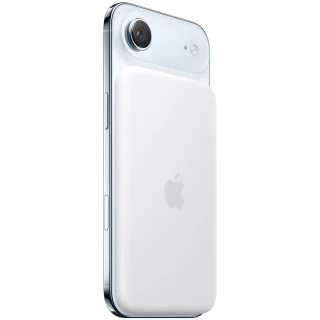 Портативное ЗУ Power Bank Air MagSafe for Apple 4000 mAh фото 1 из 1