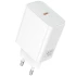СЗУ Borofone BA109A Star PD40W (1USB-C) фото 1 из 1