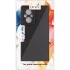 Чохол Silicone Cover Ummi Lakshmi Full Camera (AA) для Xiaomi Poco M5 – Чорний / Black. Фото 3 Чохол Silicone Cover Ummi Lakshmi Full Camera (AA) для Xiaomi Poco M5 – Чорний / Black. Фото 3 з 3