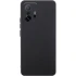 Чохол Silicone Case Lakshmi Premium із закритою камерою для Xiaomi 11T / 11T Pro – Чорний / Black. Фото 1 з 2