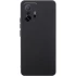 Чохол Silicone Case Lakshmi Premium з закритою камерою на Xiaomi 11T / 11T Pro – Чорний / Black. Фото 1 з 2