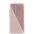 Чехол Silicone Case Lakshmi Elit для Xiaomi Redmi 9 – Розовый / Pink Sand. Фото 5 из 5